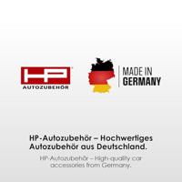 HP Autozubehör 11370 Maatbeker - thumbnail