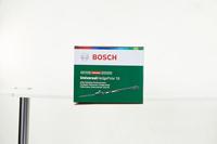Bosch Home and Garden UniversalHedgePole 18 Telescoop heggenschaar Accu Zonder accu, Met draaggordel 18 V Li-ion 430 mm - thumbnail