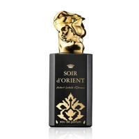 Sisley Soir d'Orient 50ml - thumbnail