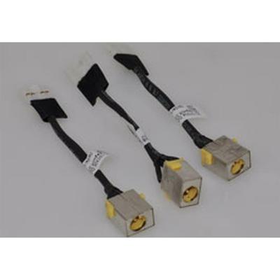 Notebook DC Jack harness for Gateway Nv49c HL100304 50.4AGW05.011