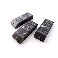 Deko Light Basic CC LED-transformator Constante stroomsterkte 18 W 350 mA 2 - 52 V 1 stuk(s) - thumbnail