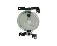 Mistlamp links 190920012 - thumbnail