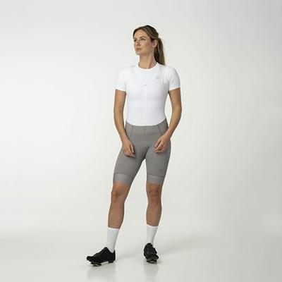 Prime Bibshort II Essential Dames