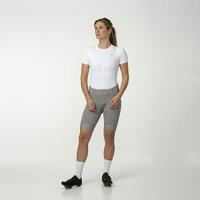 Prime Bibshort II Essential Dames - thumbnail