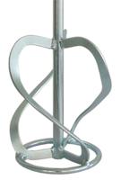 GARDE D-MODEL 180 MM 11033 - thumbnail
