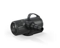 Pontec Pondomax Eco Control 5000 - thumbnail
