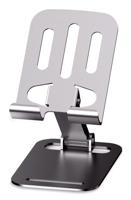 Mobiel- of tabletondersteuning Contact 180º - thumbnail