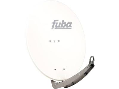 Fuba DAA 780 W 10.75-12.75GHz White satellite antenna