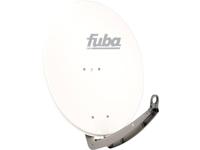 Fuba DAA 780 W 10.75-12.75GHz White satellite antenna - thumbnail