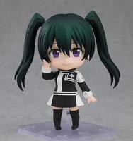 D.Gray-man Nendoroid Action Figure Lenalee Lee 10 cm - thumbnail