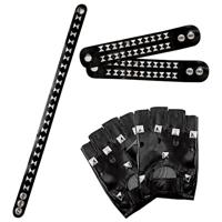 Rockerset - Bikerset - thumbnail