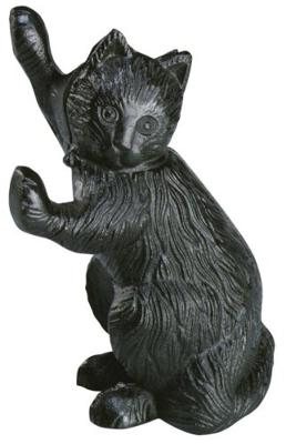 Deurstopper Kat / Esschert Design