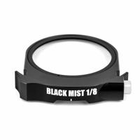 NiSi Athena Drop In Filter BLACK MIST 1/8 - thumbnail