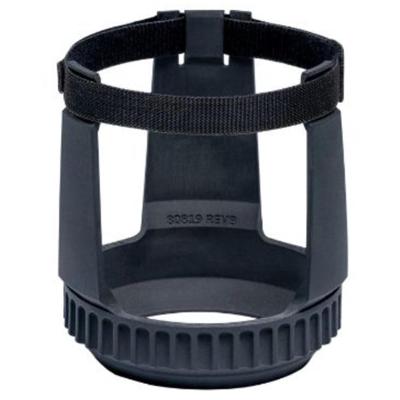 AquaTech Zoom bedieningsring CZRF 70-200mm f/2.8