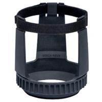 AquaTech Zoom bedieningsring CZRF 70-200mm f/2.8 - thumbnail
