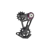 Sram Derad x0 eagle t axs cage kit - thumbnail