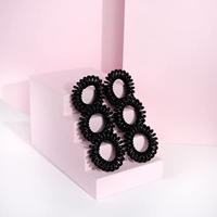 Comptoir Sud Pacifique Vanille Coco - thumbnail