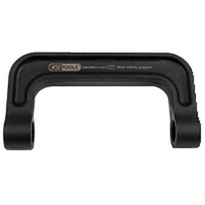 KS Tools 700.1756 C-beugel