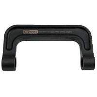KS Tools 700.1756 C-beugel - thumbnail