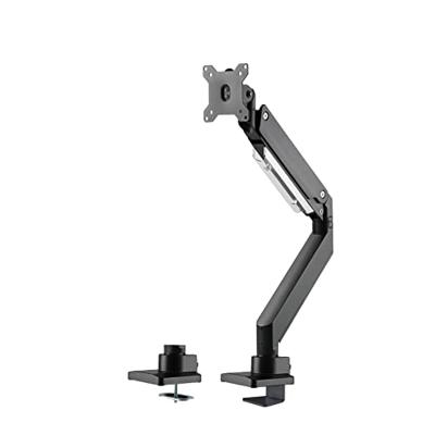 Neomounts NM-D775PLUS Monitorarm Zwart