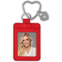 Zep Foto Sleutelhanger AE2H 3,5x4,5 cm - thumbnail