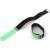 Adam Hall Kabelbinder 16x160mm groen - thumbnail