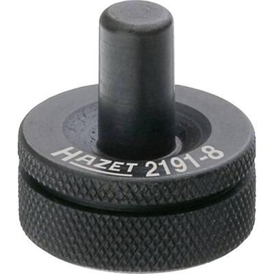 HAZET Drukstuk 2191-5 · 5 mm