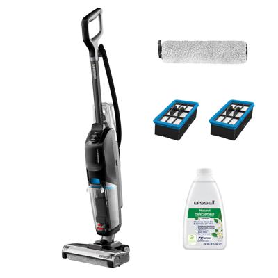 Bissell Stofzuiger en dweil Crosswave HF2 PRO Bissell Stofzuiger en dweil Crosswave HF2 PRO