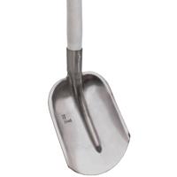 Bats blank gehard glasfiber 110 cm Talen Tools - Talentools - thumbnail