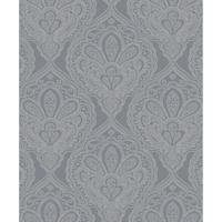 Noordwand Emporium Behang met klassieke ornamenten DWP0247-07 - thumbnail