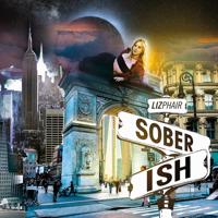 Soberish - CD (5060516096077) - thumbnail