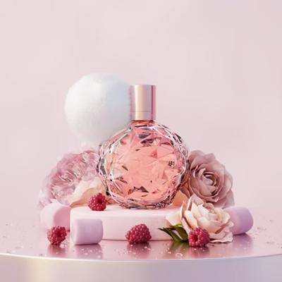Ariana Grande Ari Eau de Parfum Ariana Grande Ari Eau de Parfum
