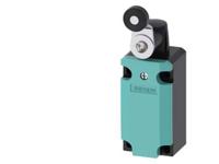 Siemens 3SE51320BJ01 3SE5132-0BJ01 Positieschakelaar 6 A Metalen hendel IP66, IP67 1 stuk(s) - thumbnail