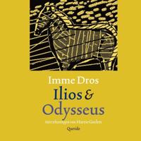 Ilios & Odysseus - thumbnail