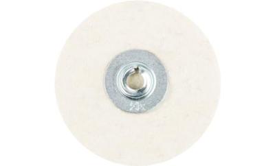 PFERD TOOLS 42770050 Schuurschijf Diameter 50 mm
