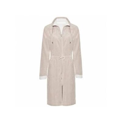 Vandyck Vandyck Chicago badjas Desert small