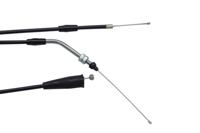 TFL Cable Gaskabel | derbi senda r - thumbnail