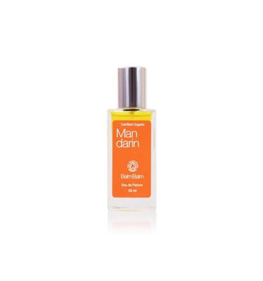 Balm Balm Balm Balm Parfum Mandarin Natural (33ml)