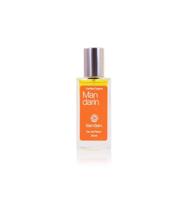 Balm Balm Balm Balm Parfum Mandarin Natural (33ml) - thumbnail