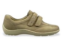 Waldlaufer 496301-H-Henni - alle - thumbnail