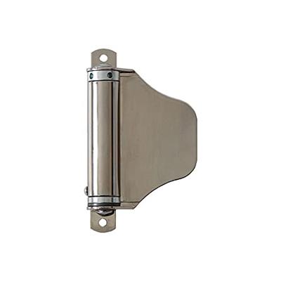 Deurveer 2600piccolo