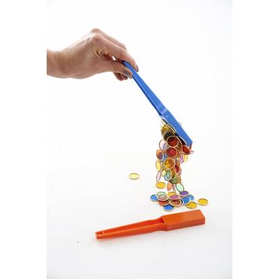 Shaw Magnetische Staven