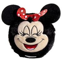 TY Beanie Bouncers Knuffel Disney Minnie Mouse - thumbnail