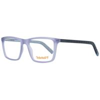 Heren Brillenframe Timberland TB1680 54020 - thumbnail