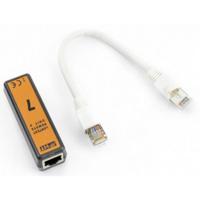 HT Instruments REM7 Codeerstekker + Patchkabel Kalibratie Fabrieksstandaard (zonder certificaat) - thumbnail