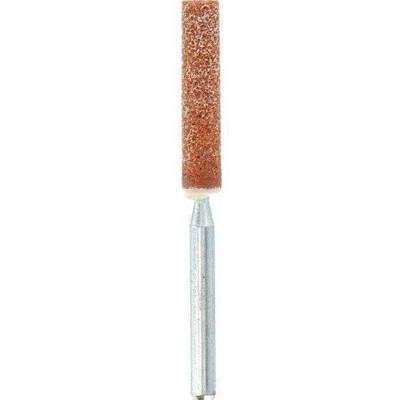 Dremel 26150454JA Slijpsteeen voor kettingzaag Schacht-Ø 3,2 mm 3 stuk(s)
