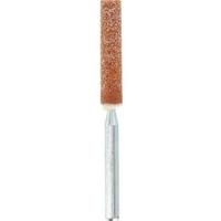 Dremel 26150454JA Slijpsteeen voor kettingzaag Schacht-Ø 3,2 mm 3 stuk(s) - thumbnail