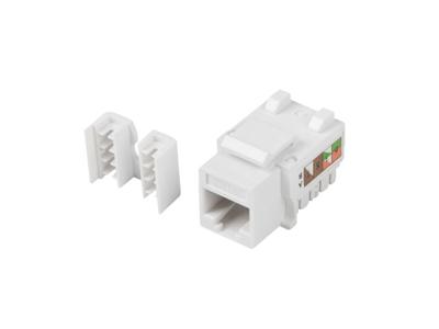 Lanberg KSU6-1090 keystonemodule