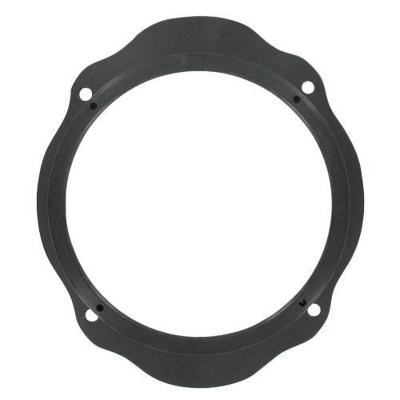 Speakerring passend voor Ford 1227111704