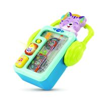 Muziekspeelgoed Vtech Baby BABY DISCOVERY - thumbnail